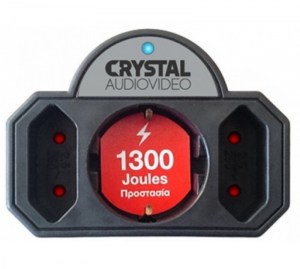 polyprizo-prostasias-3-thesewn-40857 2